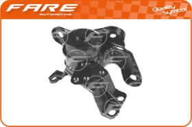 FARE 4158 - SOPORTE CAMBIO FORD MONDEO 1.8D