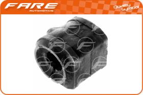  4161 - GOMA BARRA ESTAB.FORD MON.19MM