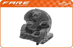 FARE 4174 - < SOPORTE ESCAPE ANTERIOR CITR