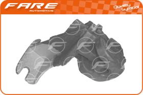 FARE 4180 - < SOPORTE ESCAPE POST DRCHO.P