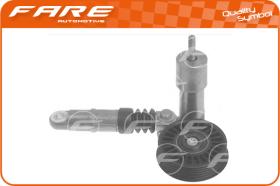  4319 - TENSOR CORREA ALTERNADOR VW.GOLF