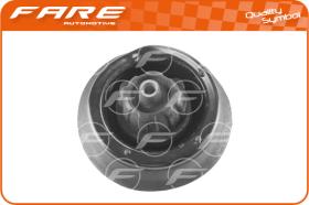 FARE 4351 - < SOP.AMORTIG.DEL.MERCEDES C/R