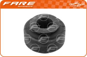 FARE 4355 - GOMA BARRA ESTAB.DEL.26 MM