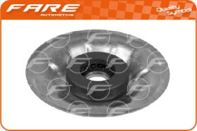 FARE 4365 - < TAPA AMORTIGUADOR OPEL ASTRA