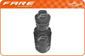 FARE 4392 - CAPUCHON AMORTIG.DEL.R.ESPACE IV