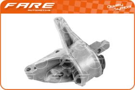 FARE 4398 - SOPORTE MOTOR IZQ.SEAT AROSA