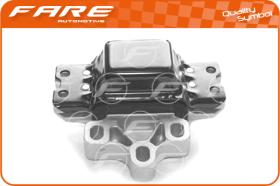  4410 - < SOPORTE MOTOR IZQ.VW.GOLF V