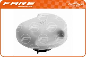  4539 - TAPON LLENADO ACEITE OPEL CORSA B