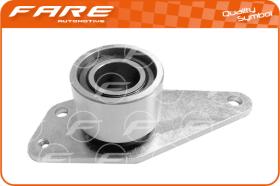 FARE 4669 - POLEA TENSORA DENTADA RENAULT