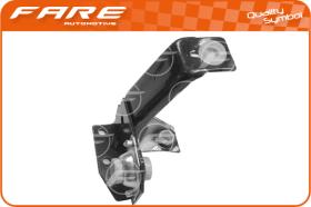 FARE 4712 - < GUIA SOPORTE BARRA CAMBIO IB