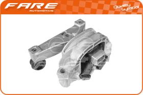 FARE 4727 - < SOP.MOTOR DRCHO.C3 1.1-1.4 TU