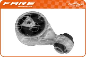  4749 - BIELA TIRANTE SOP.MOTOR R.MEGANE