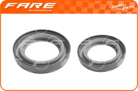  4761 - JGO.RETENES-TRANSMISION