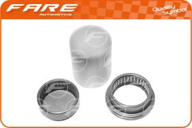  4768 - JGO.REPARACION BRAZO SUSP.P.405