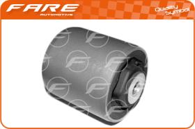  4778 - SILENT.BRAZO OSCILANTE A4 2.0 TFSI