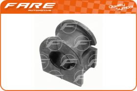  4819 - GOMA BARRA ESTAB.FORD TRANSIT 00-