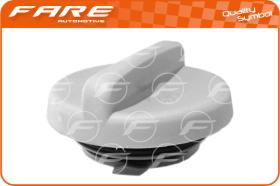  4947 - TAPON LLENADO ACEITE MOTOR OPEL
