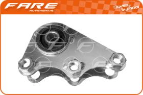 FARE 4985 - SOP.MOTOR FIAT DUCATO 2.2-2.3 D