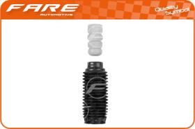 FARE 4994 - < JUEGO CAPUCHON Y TOPE PEUGEOT