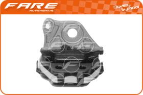  5097 - SOPORTE ESCAPE FIAT STILO