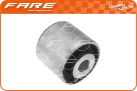  5147 - SILENTBLOC SUSPENSION AUDI A6
