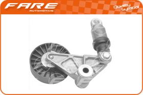 FARE 5172 - TENSOR POLEA OPEL ASTRA-VECTRA