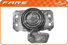 FARE 5208 - < SOP.MOTOR.ANT.DRCHO BERLINGO 1.6