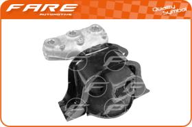 FARE 5219 - SOP.MOTOR DEL.CITROEN C1