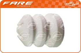 FARE 5266 - TOPE CENTRAL AMORTIG.C5