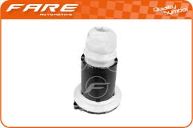 FARE 5282 - < TOPE AMORTIGUADOR C.NEMO(COMBI)