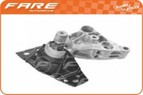 FARE 5307 - SOP.MOT.RENAULT