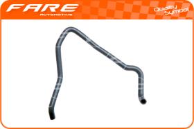  5830 - <TUBO ENVIO AGUA AL CALEFACTOR REN
