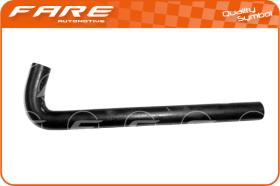 FARE 7371 - MANGUITO OPEL CORSA A D"83-93