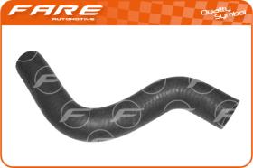  7384 - MGTO TERMOSTATO A BOMBA RENAULT