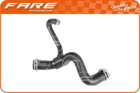  7424 - MGTO INF.RAD.FORD FOCUS 1.8-2.0