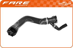 FARE 7446 - < MGTO.INF.RAD.BMW 320 D