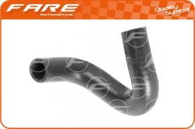 FARE 7959 - MANGUITO CALEFACTOR A BOTELLA CL