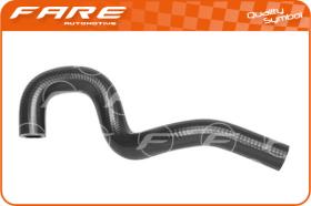  7976 - MANGUITO TUBO BOMBA KADETT