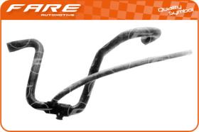 FARE 8155 - #MGTO CALEFACTOR A BOMBA C-BX 1.4M