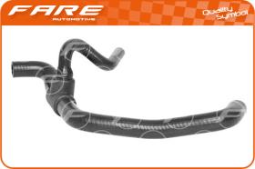  8249 - MGTO CALEFACTOR A COLECTOR AD