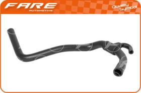  8285 - TUBO CALEFACTOR A COLECTOR ASTRA