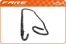  8306 - MGTO RADIADOR A TERMOSTATO PEUGE