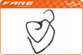 FARE 8352 - MGTO.A DEPOSITO AGUA FORD ESCOR