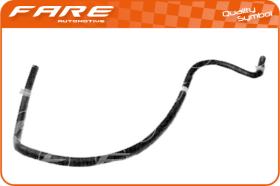 FARE 8353 - #MGTO.A DEPOSITO AGUA FORD ESC