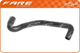  8410 - #MGTO ENTRE TUBO Y COLCT.SEAT IBI