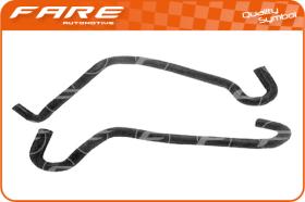  8420 - JUEGO MGTOS BOMBA A CARB.RENAULT T