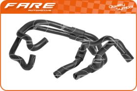  8425 - MGTO.DOBLE CALEFACTOR REN.C