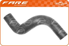 FARE 8441 - MGTO TUBO METAL A COLECTOR RENAU