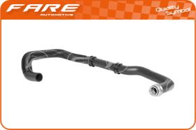 FARE 8703 - < MANGUITO INF.CITROEN BERLIN