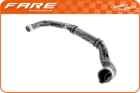FARE 8704 - < MANGUITO INF.CITROEN BERLIN